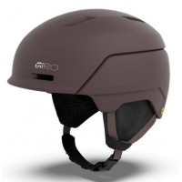 Giro Neo ll Mips (Matte Canyon Clay) 